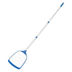 Bestway Pool Leaf Collector