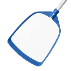 Bestway Pool Leaf Collector -Blue Wave bestway pool leaf collector 3