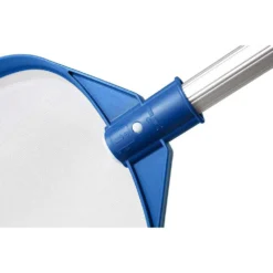 Bestway Pool Leaf Collector -Blue Wave bestway pool leaf collector 4