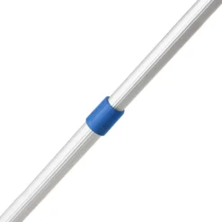 Bestway Pool Leaf Collector -Blue Wave bestway pool leaf collector 5