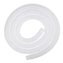 Bestway Pool Pump Connection Hose 32 Mm