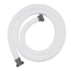 Bestway Pool Pump Connection Hose 38 Mm