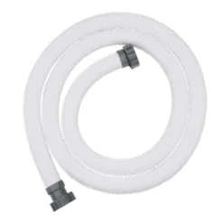 Bestway Pool Pump Connection Hose 38 Mm