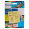 Bestway Pool Puncture Patch 10 Units