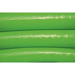 Bestway Slime Baff 152x30 Cm Round Inflatable Pool -Blue Wave bestway slime baff 152x30 cm round inflatable pool 3