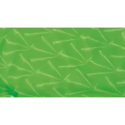 Bestway Slime Baff 152x30 Cm Round Inflatable Pool -Blue Wave bestway slime baff 152x30 cm round inflatable pool 4