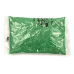 Bestway Slime Baff 152x30 Cm Round Inflatable Pool -Blue Wave bestway slime baff 152x30 cm round inflatable pool 5