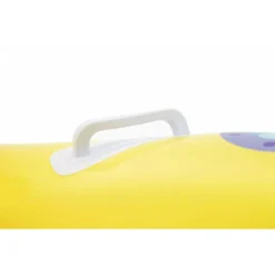 Bestway Submarine Pool Air Mattres 7 Bestway Submarine Pool Air Mattres -Blue Wave bestway submarine pool air mattres 3