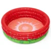 Bestway Sweet Strawberry 160x38 Cm Round Inflatable Pool