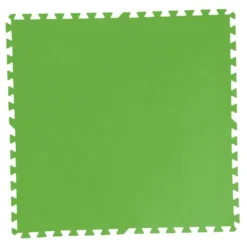Bestway Swimming Pool Floor Protector 9 Units