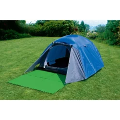 Bestway Swimming Pool Floor Protector 9 Units -Blue Wave bestway swimming pool floor protector 9 units 4