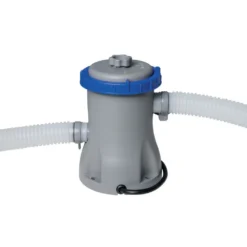 Bestway Swimming Pool Purifier 1 249 L/H Filter I