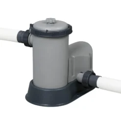 Bestway Swimming Pool Purifier 5 678 L/H Filter III