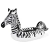 Bestway Zebra Pool Air Mattres