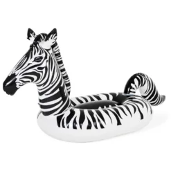 Bestway Zebra Pool Air Mattres