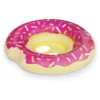 Donut Little Float