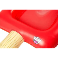 Ice Pop Mesh Float -Blue Wave bigmouth inc ice pop mesh float 4