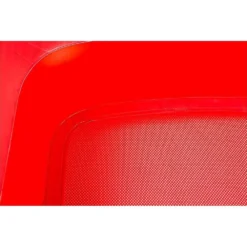 Ice Pop Mesh Float -Blue Wave bigmouth inc ice pop mesh float 5