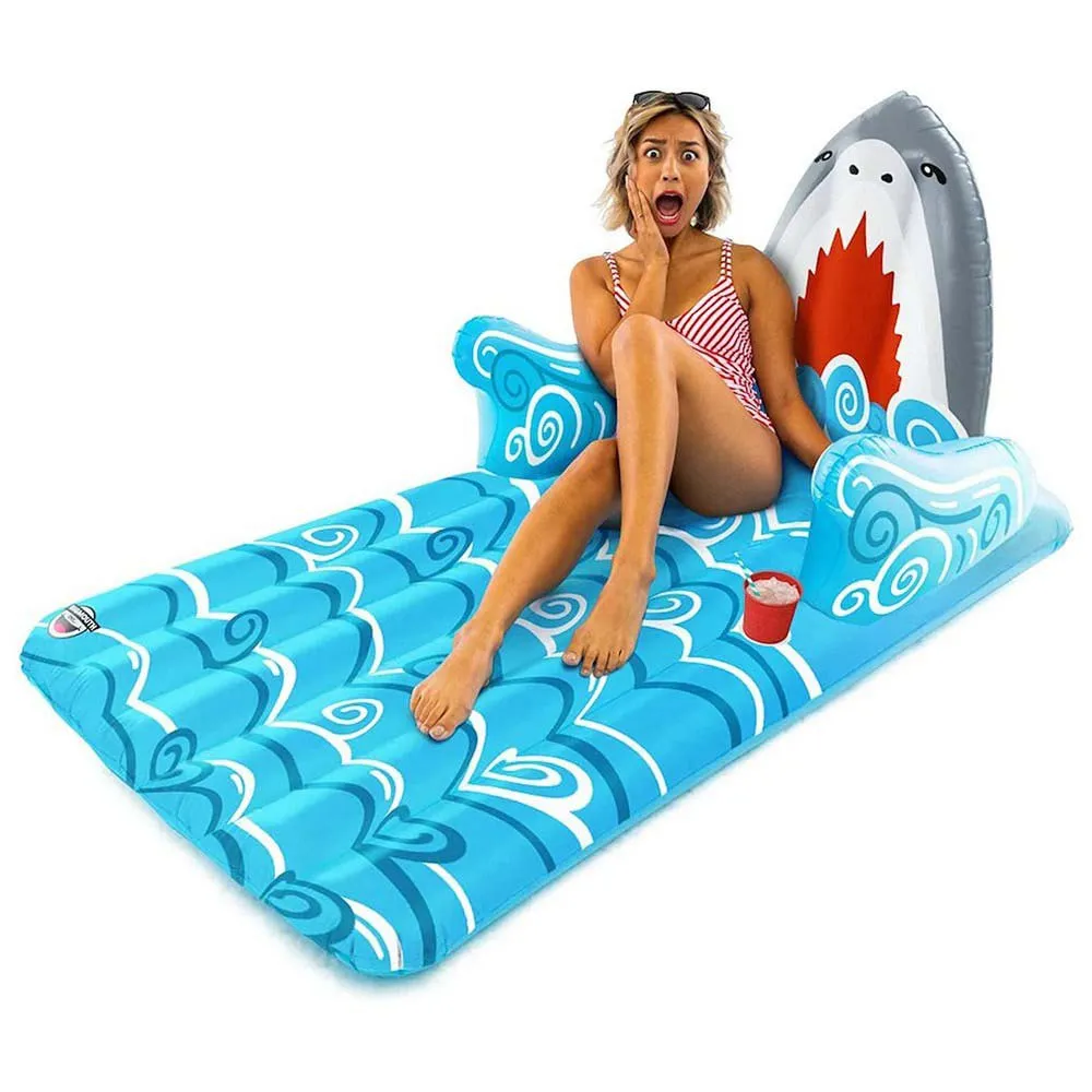 Shark Long Float 2 Shark Long Float - Image 2