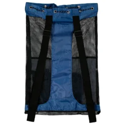 140.6inn 2nd Edition Backpack -Blue Wave buddyswim 140.6inn 2nd edition backpack 3