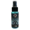 Antifog 50ml