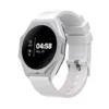 Canyon SW-86 Smartwatch