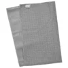 CASALL Yoga Towel