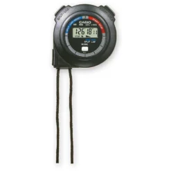 Casio HS-3V-1RET Stopwatch
