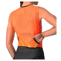 Castelli Free Sanremo Race Suit 11 Castelli Free Sanremo Race Suit -Blue Wave castelli free sanremo race suit 5