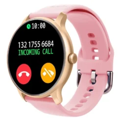 Celly TrainerMoon Smartwatch