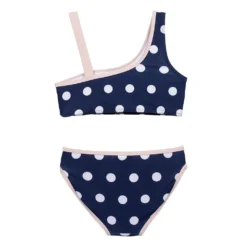 Minnie Bikini -Blue Wave cerda group minnie bikini 3