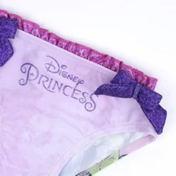 Princess Bikini Bottom -Blue Wave cerda group princess bikini bottom 2