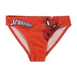 Spiderman Swimming Brief