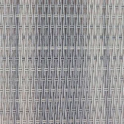 Cozumel Steel Sun Lounger 190x63x50cm -Blue Wave chillvert cozumel steel sun lounger 190x63x50cm 9