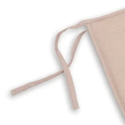 Gandia Chair Garden Seat Cushion 38x38x3cm -Blue Wave chillvert gandia chair garden seat cushion 38x38x3cm 2