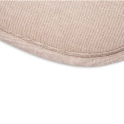 Gandia Chair Garden Seat Cushion 38x38x3cm -Blue Wave chillvert gandia chair garden seat cushion 38x38x3cm 3