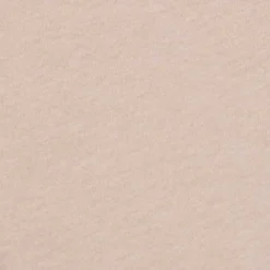 Gandia Chair Garden Seat Cushion 38x38x3cm -Blue Wave chillvert gandia chair garden seat cushion 38x38x3cm 4