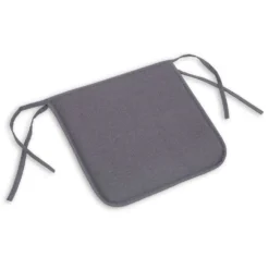 Gandia Chair Garden Seat Cushion 38x38x3cm