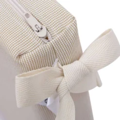 Hampton Chair Garden Seat Cushion 42x42x5cm -Blue Wave chillvert hampton chair garden seat cushion 42x42x5cm 2