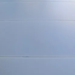 Sicilia Extandable Aluminium And Glass Rectangle Table 180/240x100x75cm -Blue Wave chillvert sicilia extandable aluminium and glass rectangle table 180 240x100x75cm 3