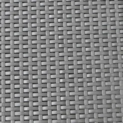 Siena Resin Garden Furniture Set Ratan-Effect -Blue Wave chillvert siena resin garden furniture set ratan effect 4