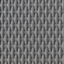 Treviso Resin Garden Furniture Set Ratan-Effect -Blue Wave chillvert treviso resin garden furniture set ratan effect 3