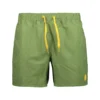 CMP 30R9097 Swimming Shorts