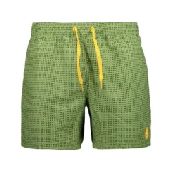 CMP 30R9097 Swimming Shorts
