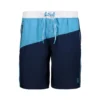 CMP 30R9237 Medium Swimming Shorts