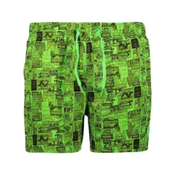 CMP 30R9287 Swimming Shorts
