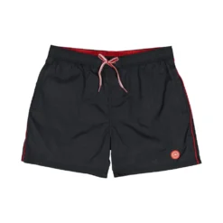 CMP 31R9017 Swimming Shorts