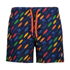 CMP 31R9107 Swimming Shorts