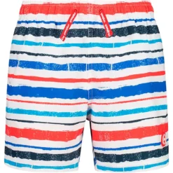 CMP 31R9134 Swimming Shorts