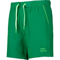 CMP 31R9187 Swimming Shorts